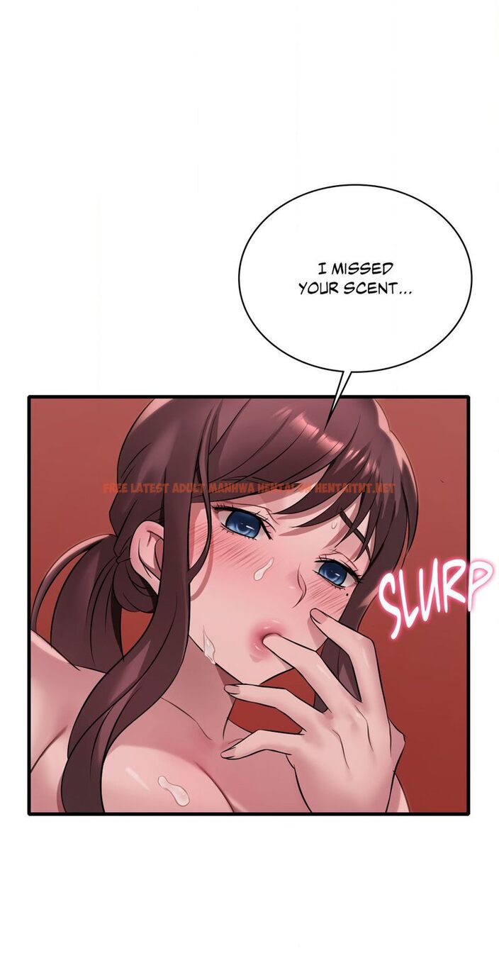 Read Hentai Image 48 c33a5 in comic Drunk On You - Chapter 89 - hentaitnt.net