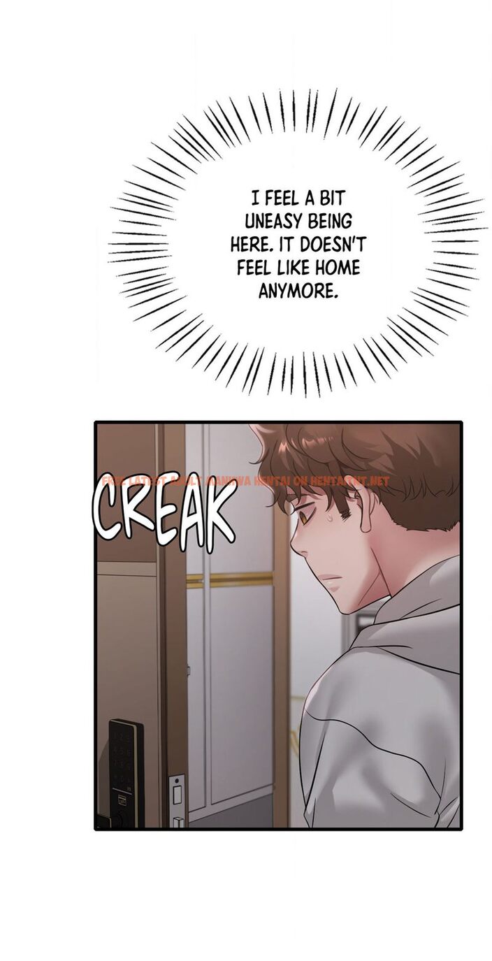 Read Hentai Image 8 c33a5 in comic Drunk On You - Chapter 89 - hentaitnt.net