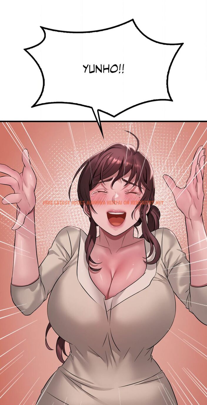 Read Hentai Image 9 c33a5 in comic Drunk On You - Chapter 89 - hentaitnt.net