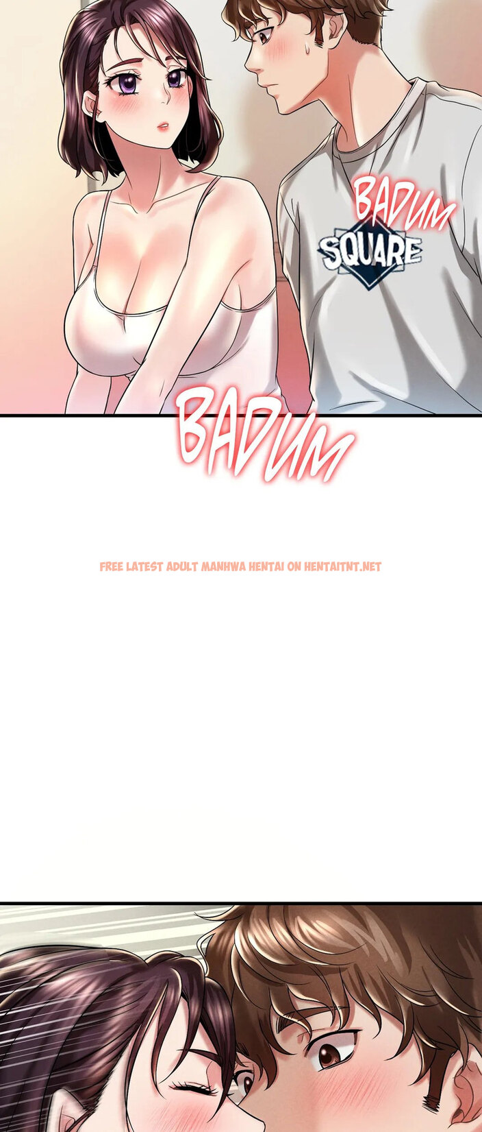 Read Hentai Image 15 06040 in comic Drunk On You - Chapter 9 - hentaitnt.net