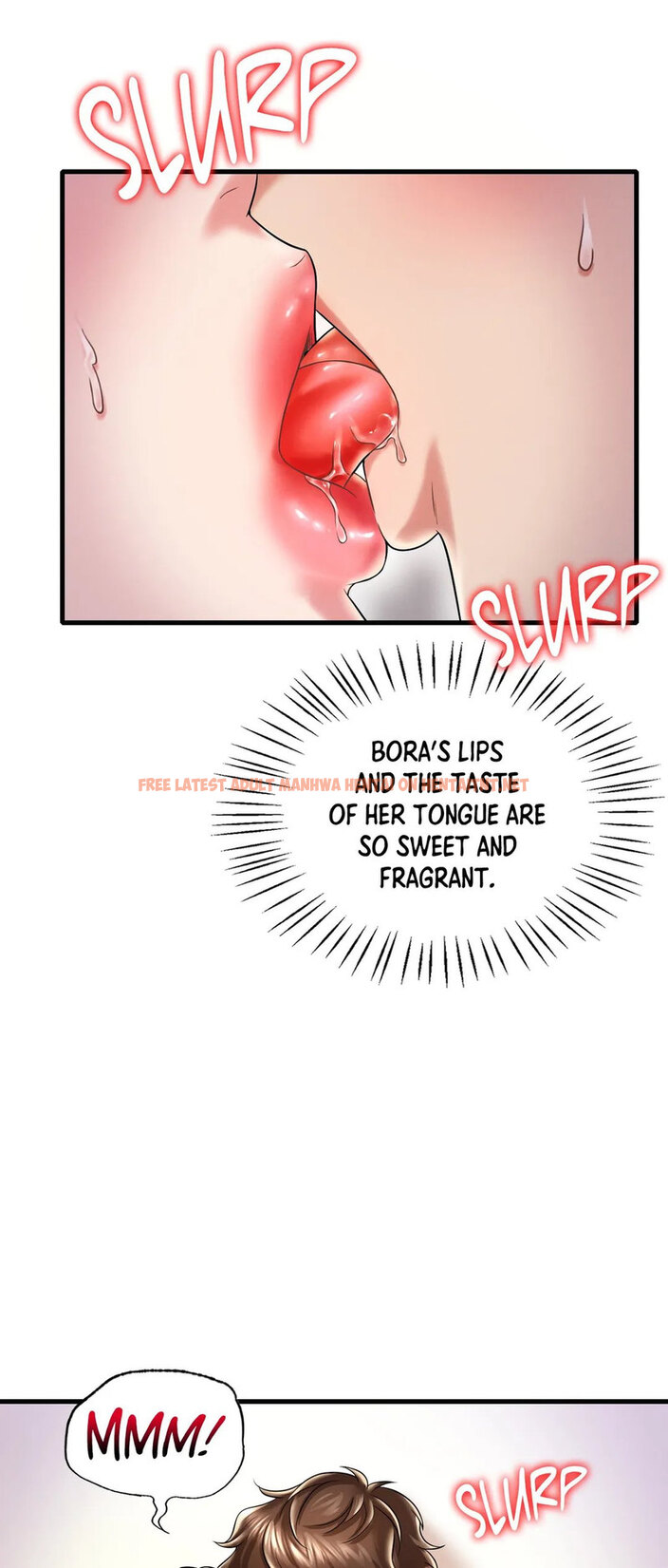 Read Hentai Image 17 06040 in comic Drunk On You - Chapter 9 - hentaitnt.net