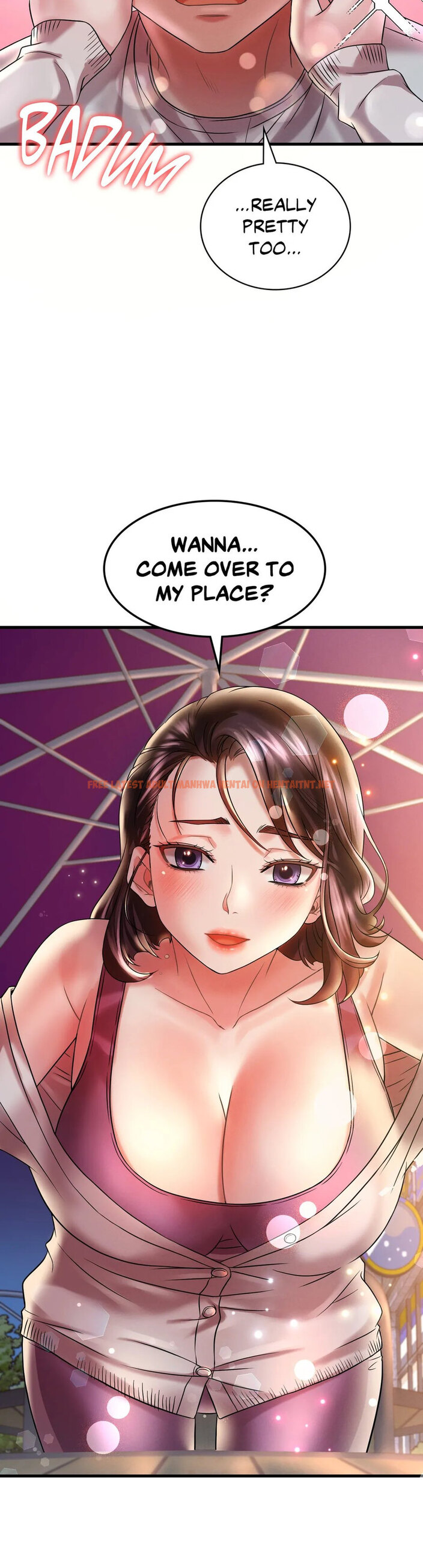 Read Hentai Image 2 06040 in comic Drunk On You - Chapter 9 - hentaitnt.net