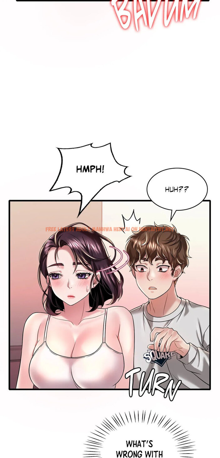 Read Hentai Image 21 06040 in comic Drunk On You - Chapter 9 - hentaitnt.net