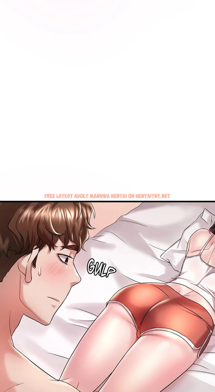 Read Hentai Image 27 06040 in comic Drunk On You - Chapter 9 - hentaitnt.net