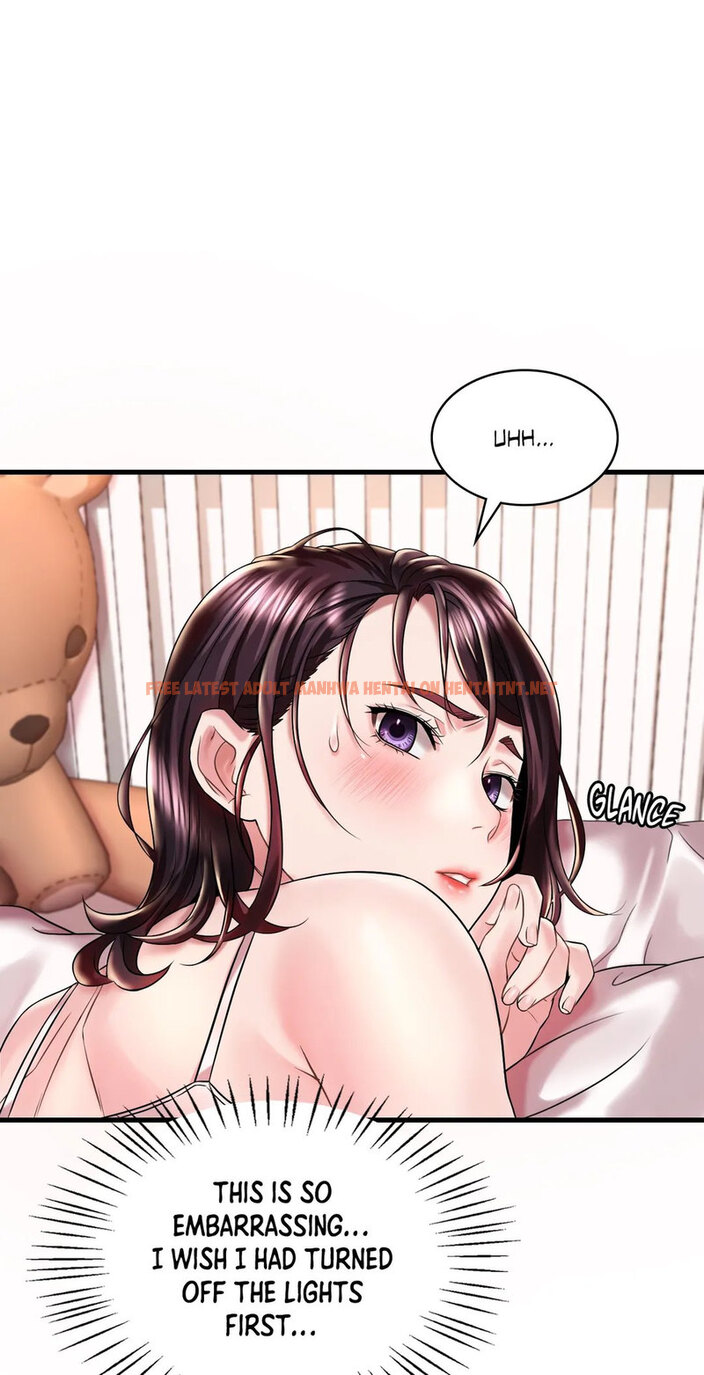 Read Hentai Image 31 06040 in comic Drunk On You - Chapter 9 - hentaitnt.net