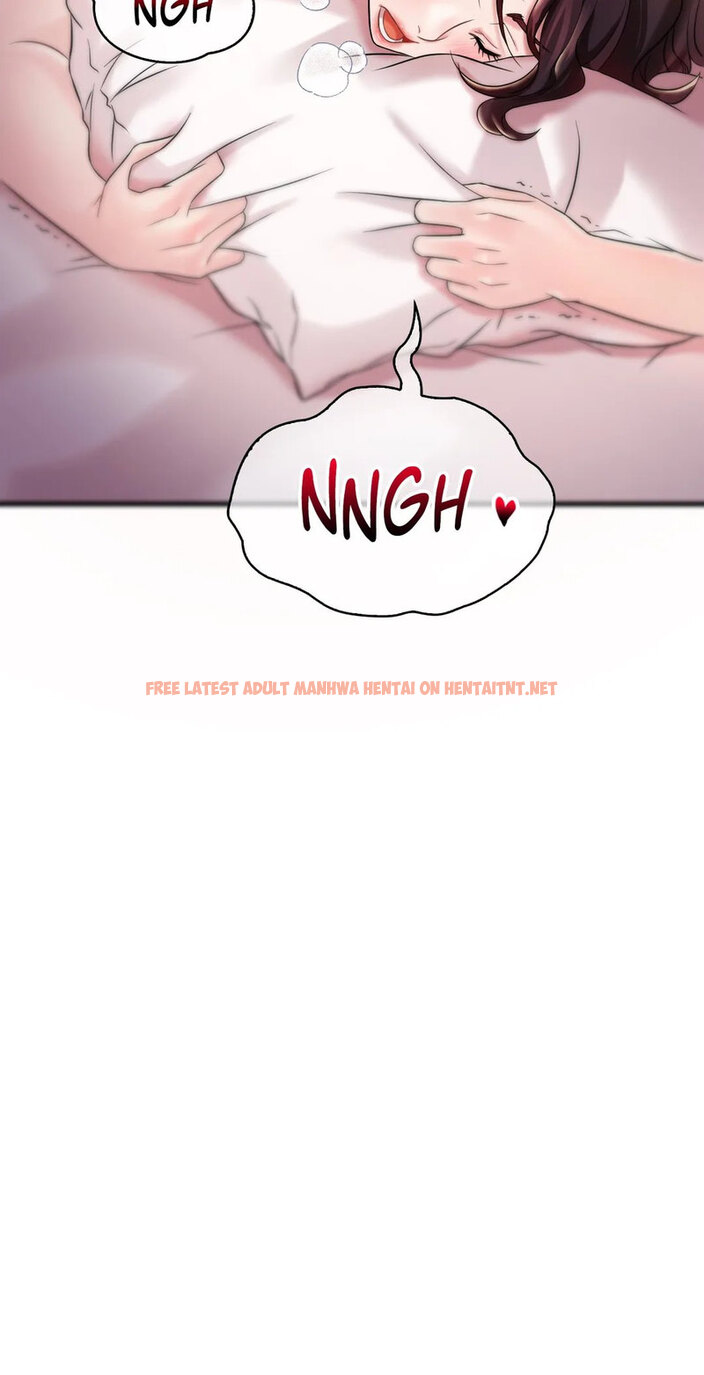 Read Hentai Image 36 06040 in comic Drunk On You - Chapter 9 - hentaitnt.net