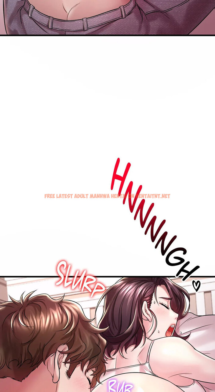 Read Hentai Image 41 06040 in comic Drunk On You - Chapter 9 - hentaitnt.net