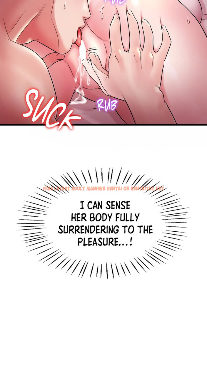 Read Hentai Image 42 06040 in comic Drunk On You - Chapter 9 - hentaitnt.net