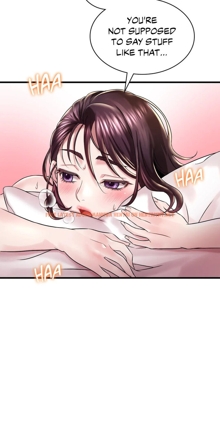 Read Hentai Image 48 06040 in comic Drunk On You - Chapter 9 - hentaitnt.net