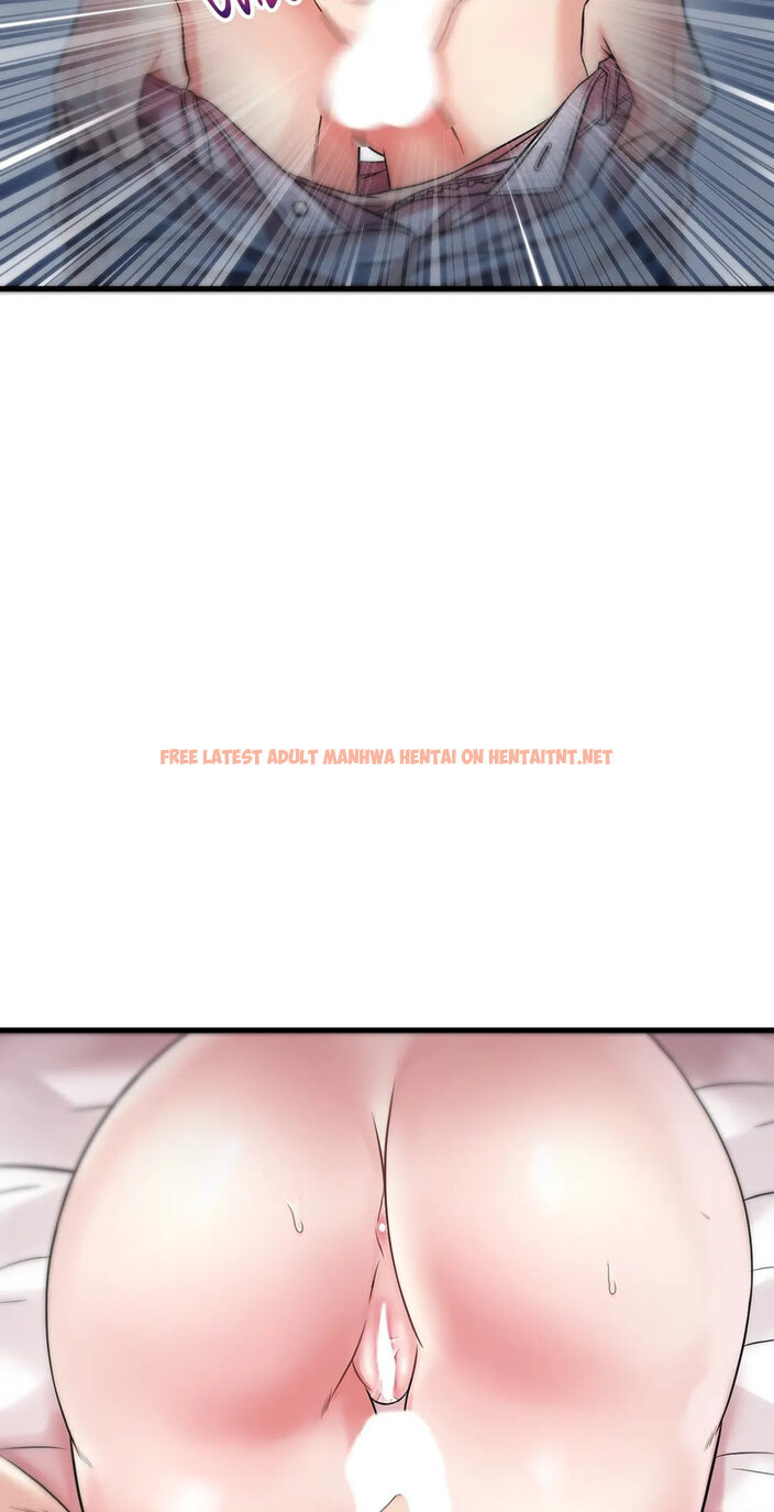 Read Hentai Image 50 06040 in comic Drunk On You - Chapter 9 - hentaitnt.net