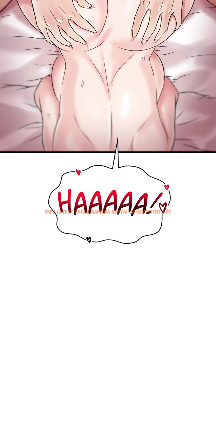 Read Hentai Image 54 06040 in comic Drunk On You - Chapter 9 - hentaitnt.net