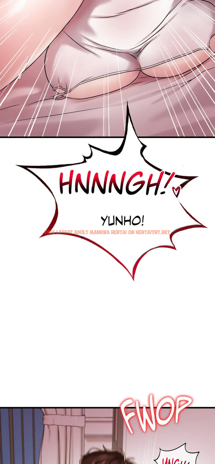 Read Hentai Image 56 06040 in comic Drunk On You - Chapter 9 - hentaitnt.net