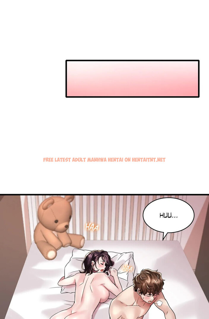 Read Hentai Image 67 06040 in comic Drunk On You - Chapter 9 - hentaitnt.net