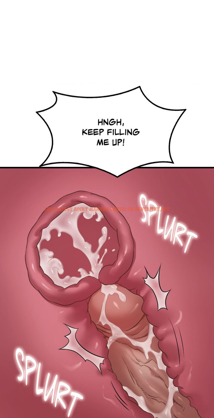 Read Hentai Image 17 639ee in comic Drunk On You - Chapter 90 - hentaitnt.net