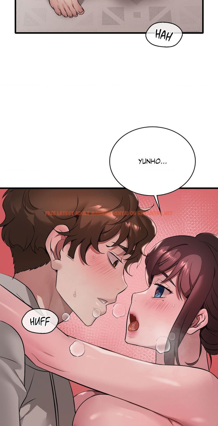 Read Hentai Image 19 639ee in comic Drunk On You - Chapter 90 - hentaitnt.net