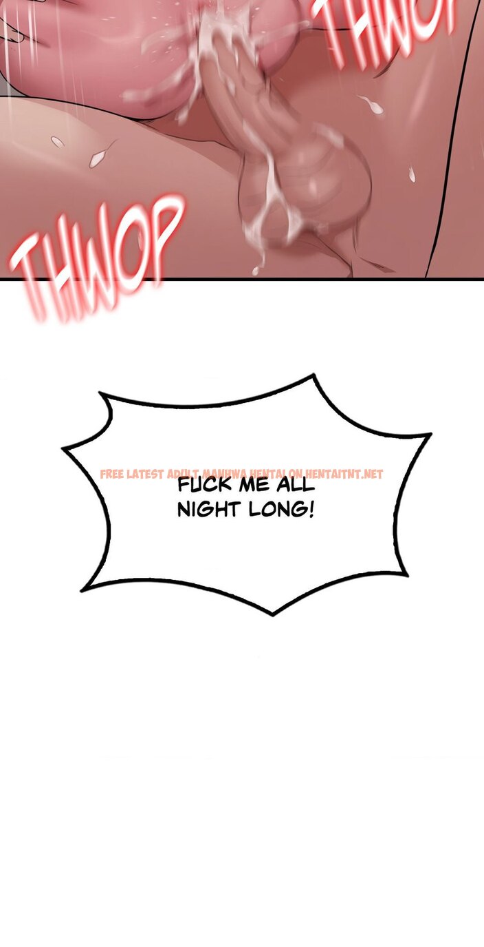 Read Hentai Image 3 639ee in comic Drunk On You - Chapter 90 - hentaitnt.net