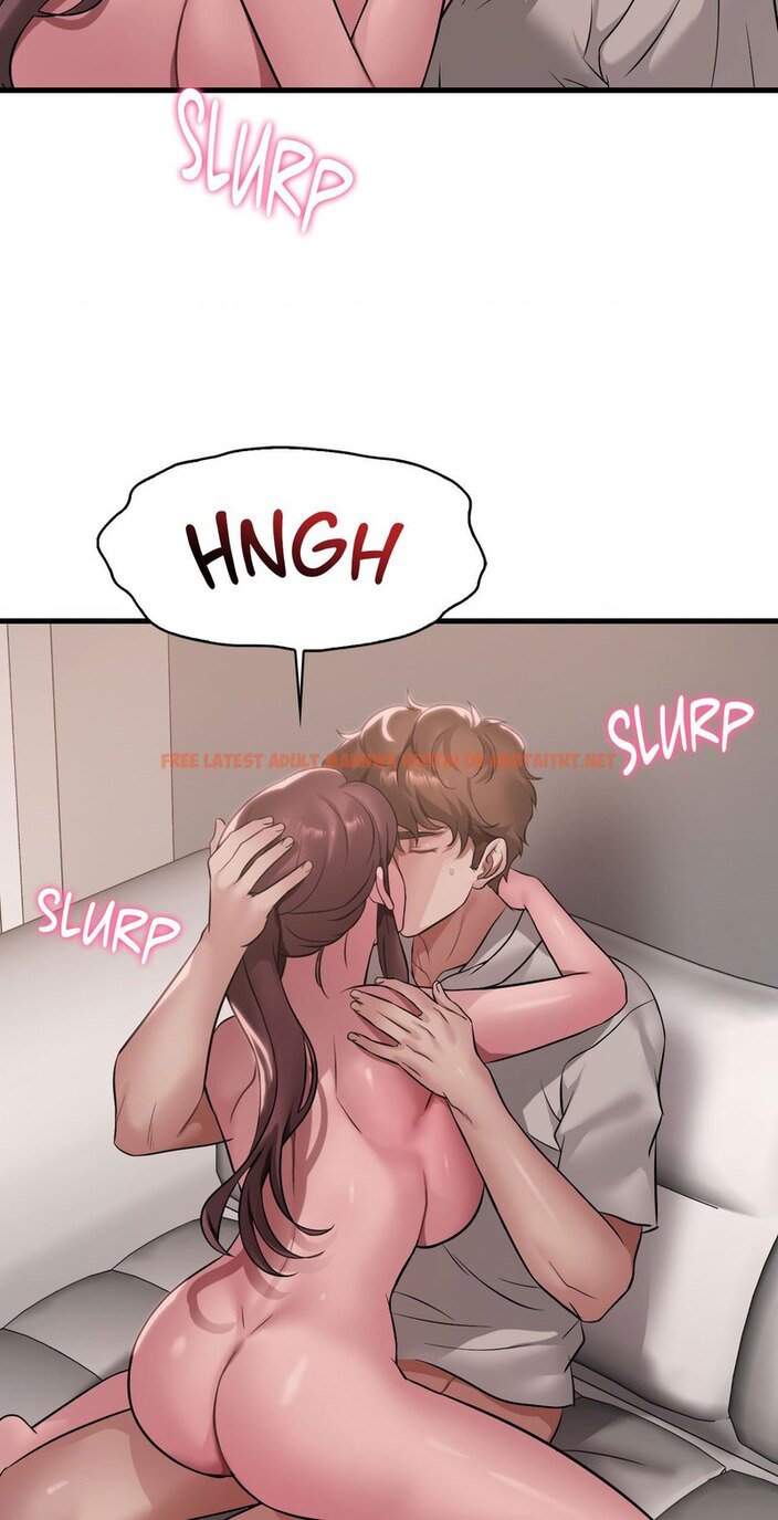 Read Hentai Image 9 639ee in comic Drunk On You - Chapter 90 - hentaitnt.net