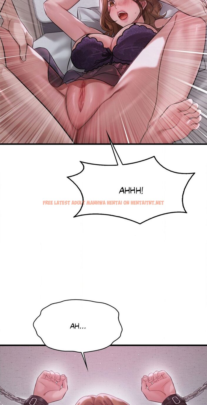 Read Hentai Image 10 4bdf0 in comic Drunk On You - Chapter 92 - hentaitnt.net