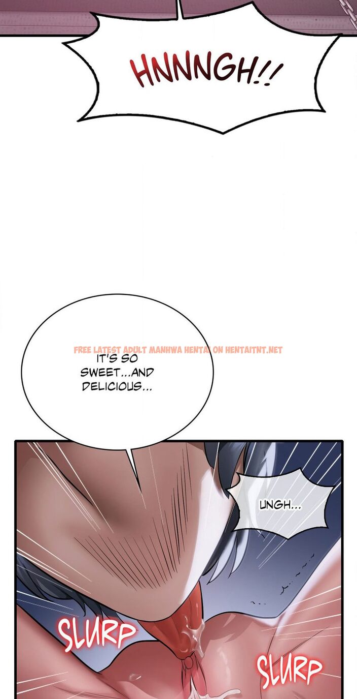 Read Hentai Image 15 4bdf0 in comic Drunk On You - Chapter 92 - hentaitnt.net