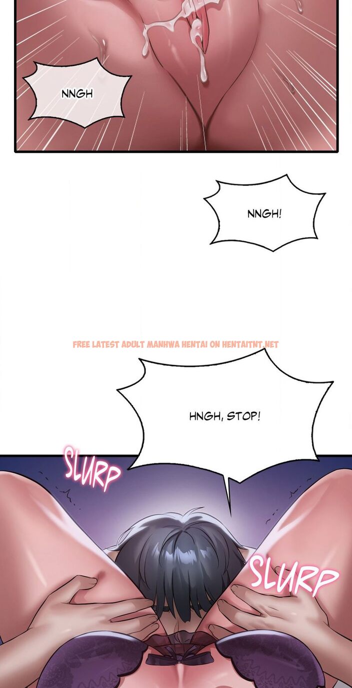 Read Hentai Image 16 4bdf0 in comic Drunk On You - Chapter 92 - hentaitnt.net