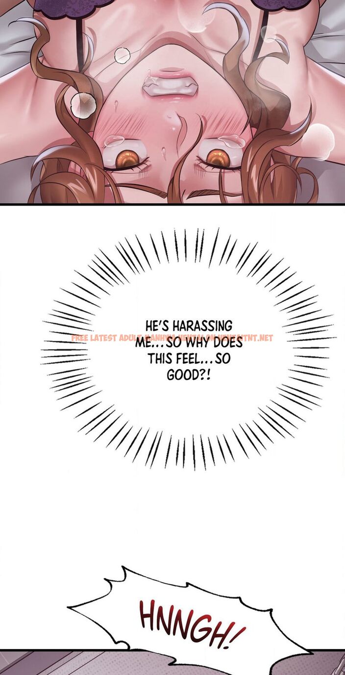 Read Hentai Image 17 4bdf0 in comic Drunk On You - Chapter 92 - hentaitnt.net