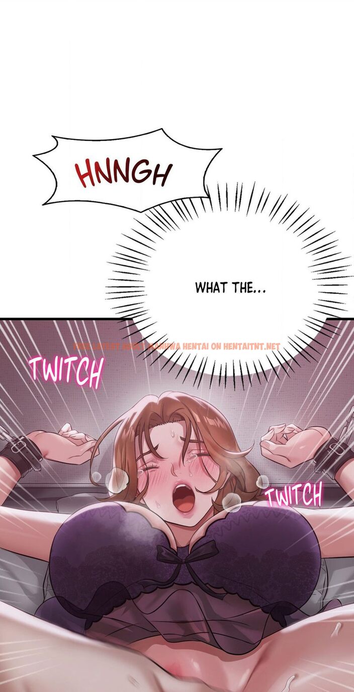 Read Hentai Image 23 4bdf0 in comic Drunk On You - Chapter 92 - hentaitnt.net