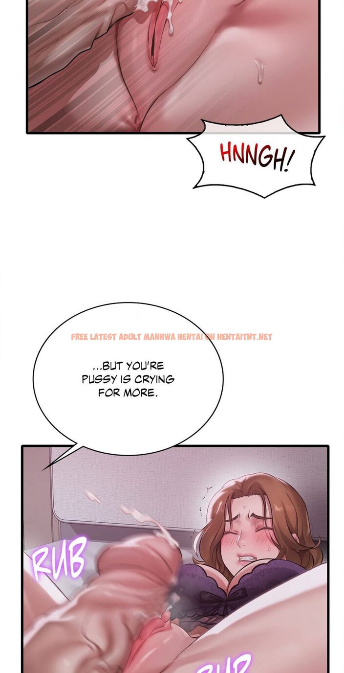 Read Hentai Image 30 4bdf0 in comic Drunk On You - Chapter 92 - hentaitnt.net