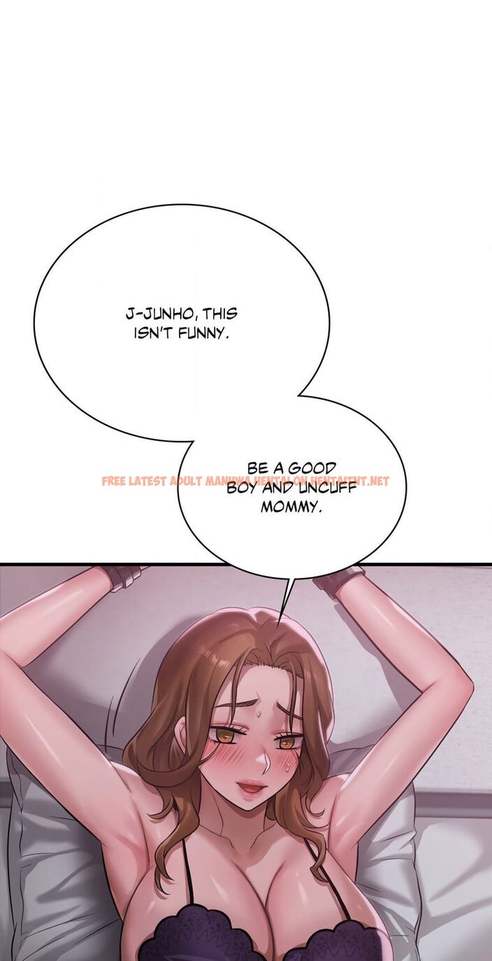 Read Hentai Image 4 4bdf0 in comic Drunk On You - Chapter 92 - hentaitnt.net