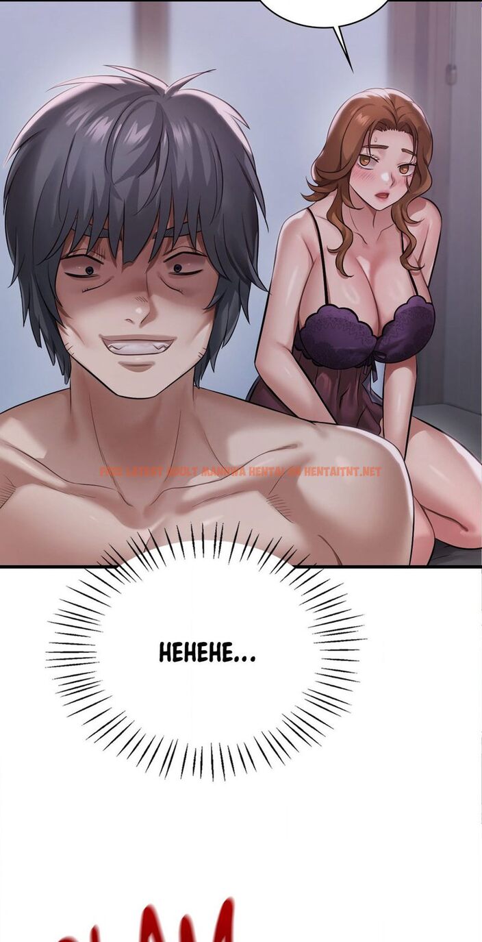 Read Hentai Image 46 4bdf0 in comic Drunk On You - Chapter 92 - hentaitnt.net