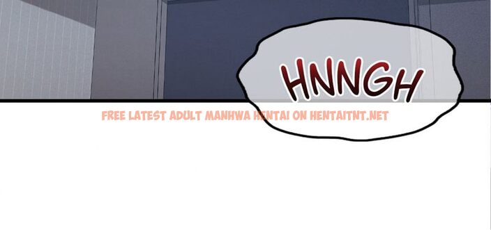 Read Hentai Image 50 4bdf0 in comic Drunk On You - Chapter 92 - hentaitnt.net