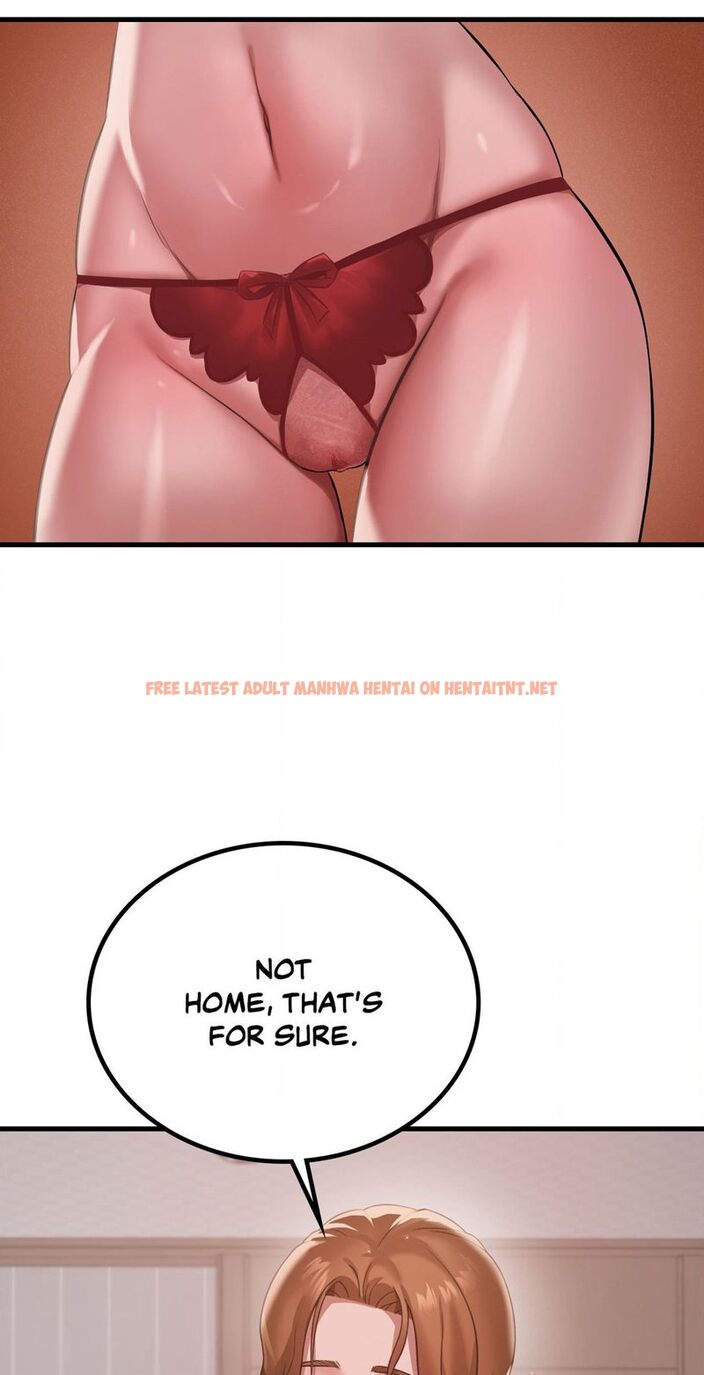 Read Hentai Image 62 4bdf0 in comic Drunk On You - Chapter 92 - hentaitnt.net