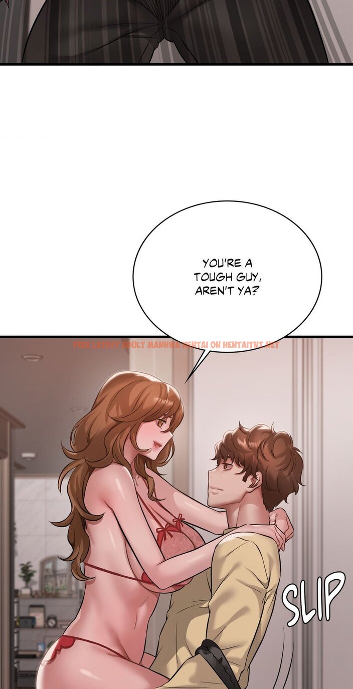 Read Hentai Image 10 ce3f2 in comic Drunk On You - Chapter 93 - hentaitnt.net