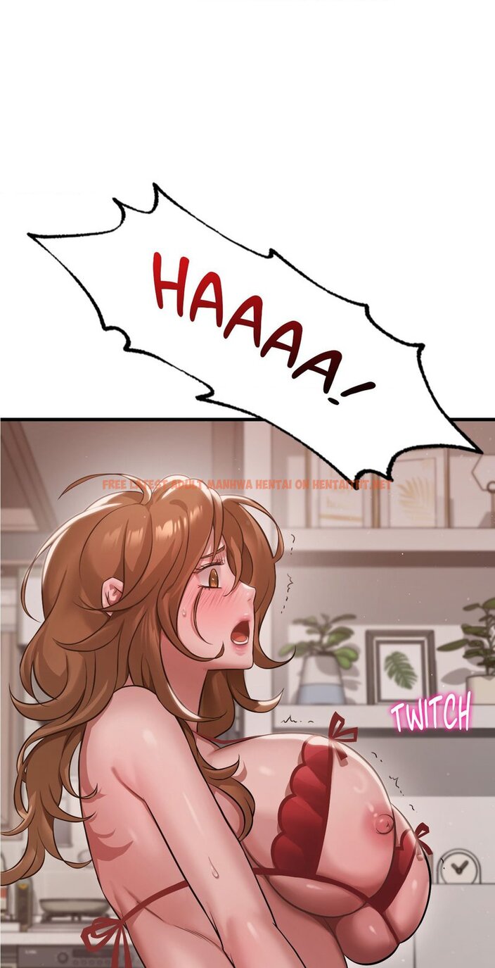 Read Hentai Image 15 ce3f2 in comic Drunk On You - Chapter 93 - hentaitnt.net