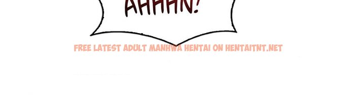 Read Hentai Image 19 ce3f2 in comic Drunk On You - Chapter 93 - hentaitnt.net