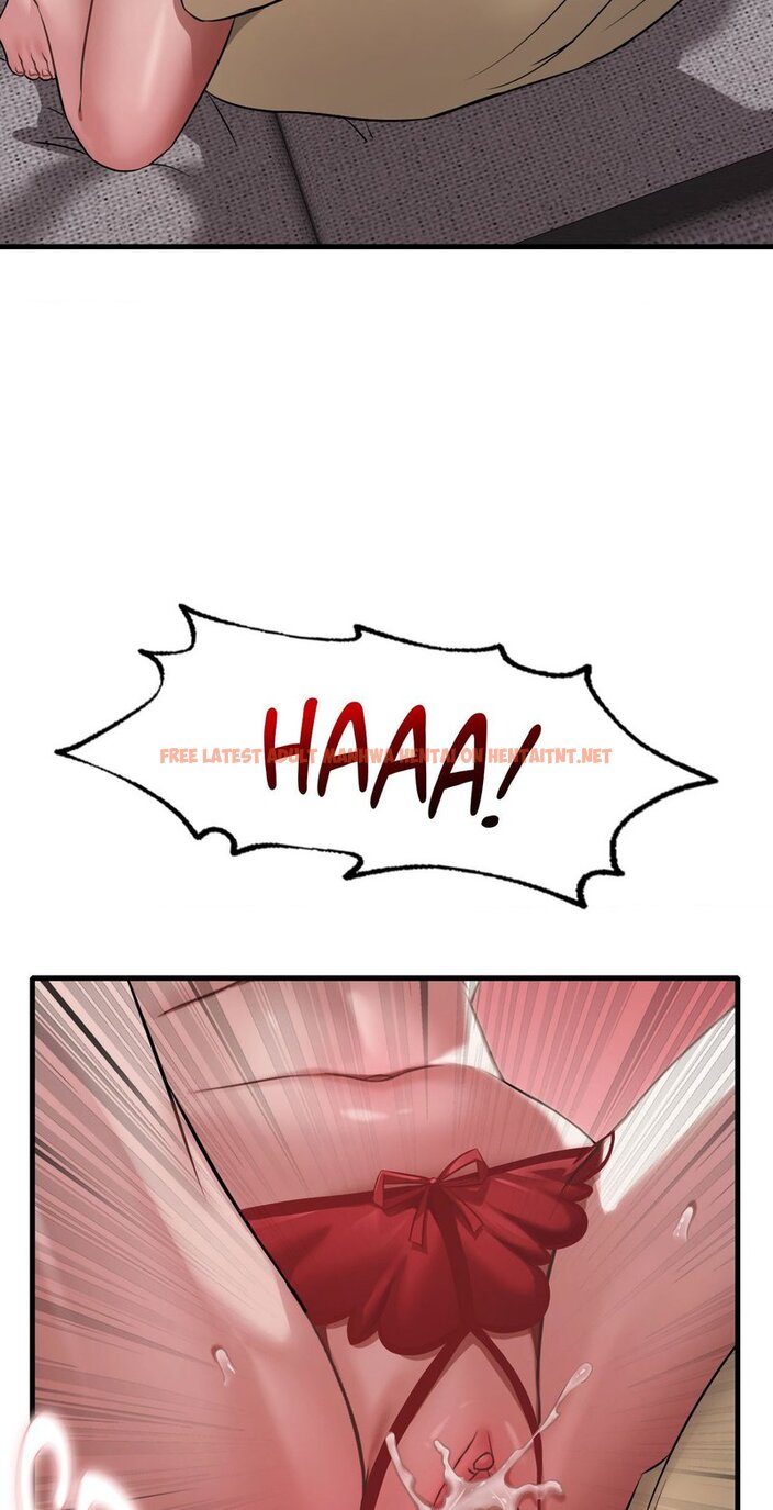 Read Hentai Image 23 ce3f2 in comic Drunk On You - Chapter 93 - hentaitnt.net