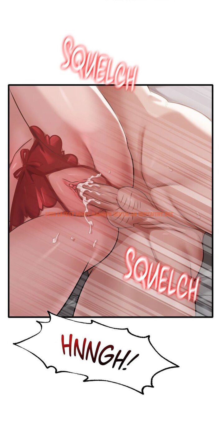 Read Hentai Image 28 ce3f2 in comic Drunk On You - Chapter 93 - hentaitnt.net