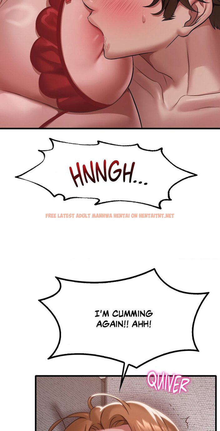 Read Hentai Image 31 ce3f2 in comic Drunk On You - Chapter 93 - hentaitnt.net