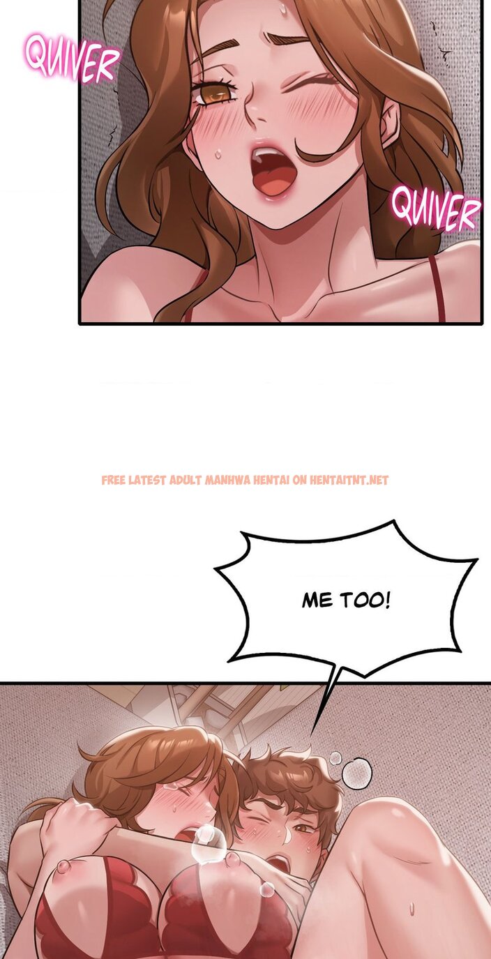 Read Hentai Image 32 ce3f2 in comic Drunk On You - Chapter 93 - hentaitnt.net