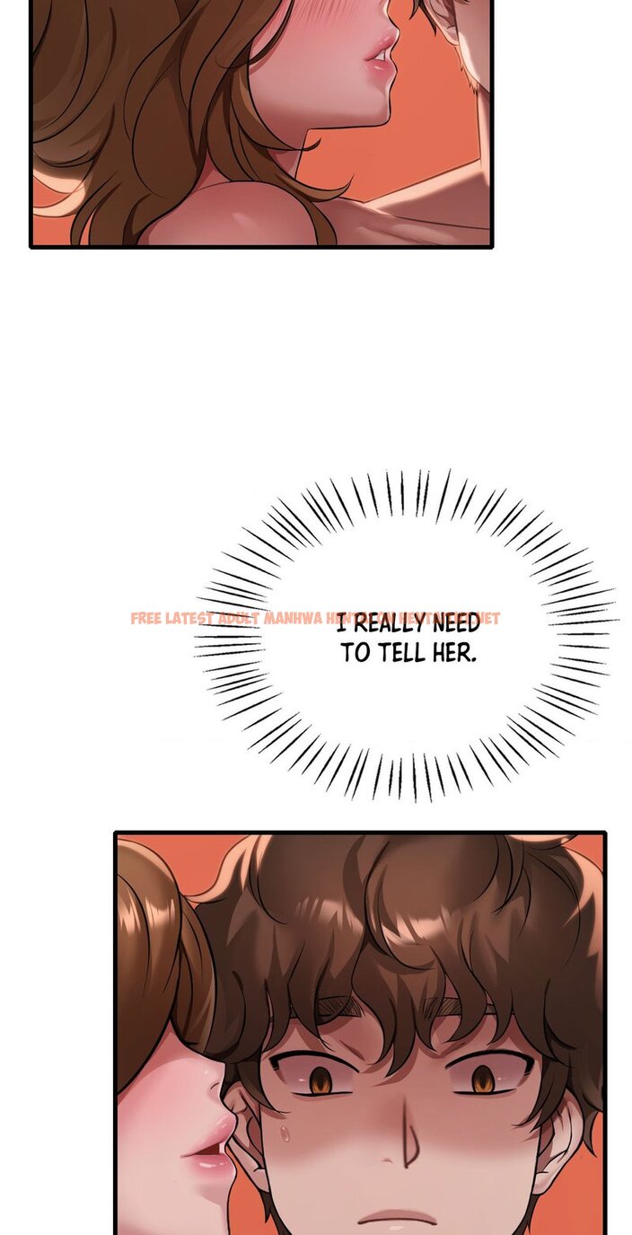 Read Hentai Image 41 ce3f2 in comic Drunk On You - Chapter 93 - hentaitnt.net