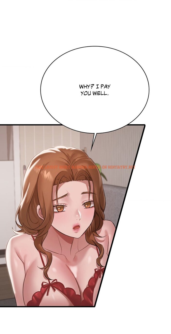 Read Hentai Image 44 ce3f2 in comic Drunk On You - Chapter 93 - hentaitnt.net