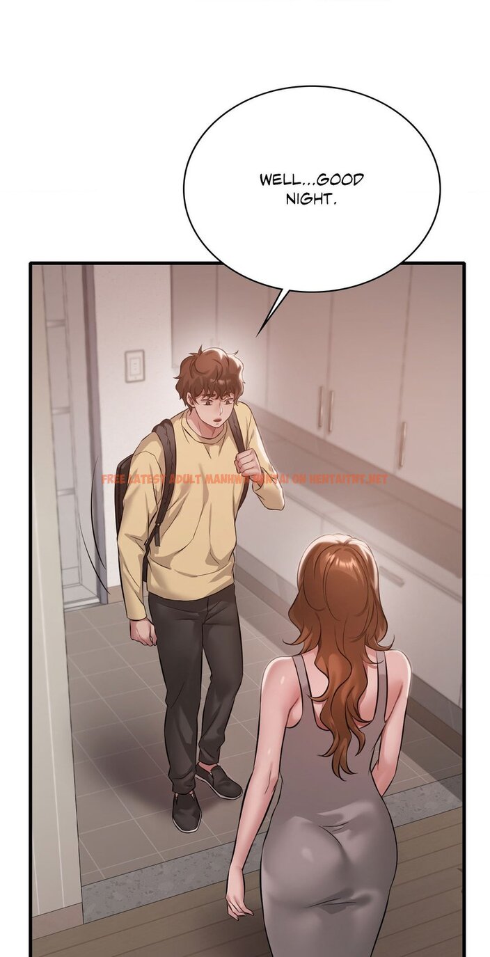 Read Hentai Image 62 ce3f2 in comic Drunk On You - Chapter 93 - hentaitnt.net