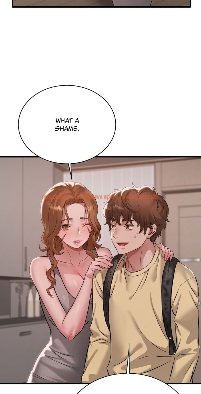 Read Hentai Image 63 ce3f2 in comic Drunk On You - Chapter 93 - hentaitnt.net