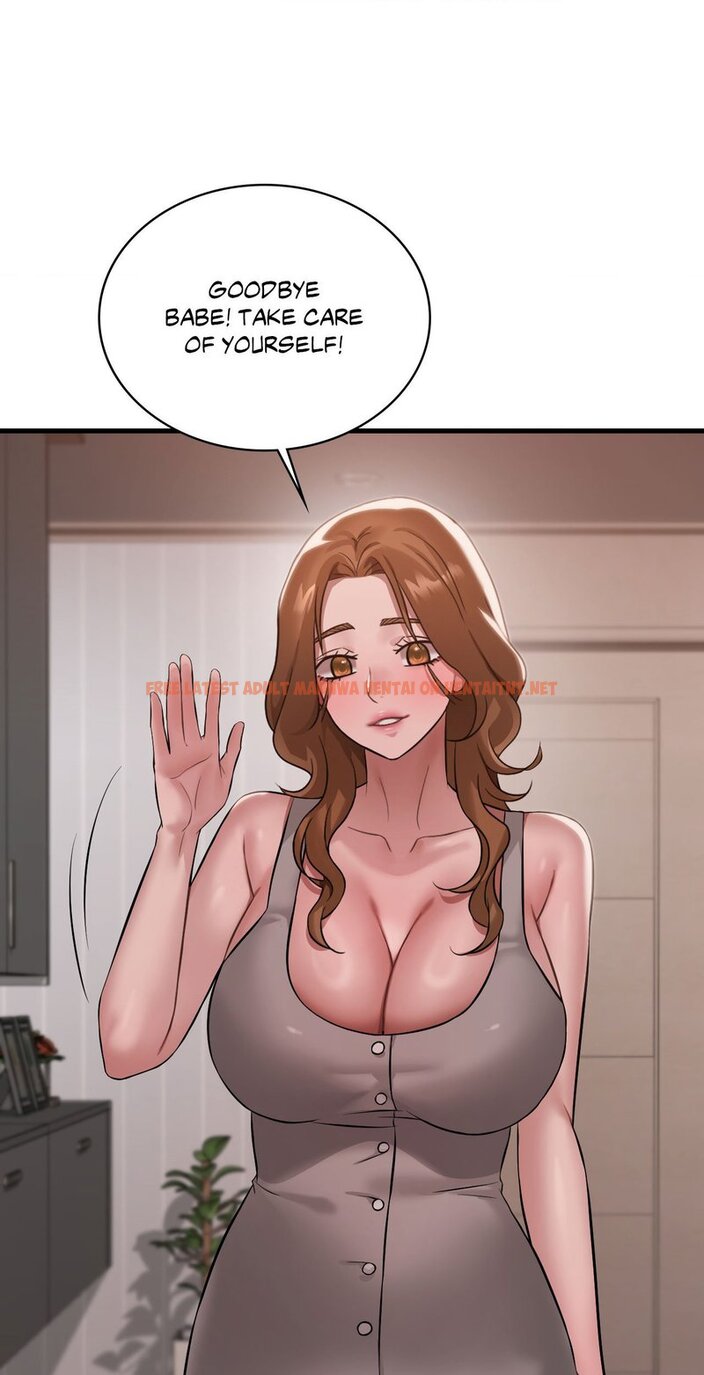 Read Hentai Image 65 ce3f2 in comic Drunk On You - Chapter 93 - hentaitnt.net