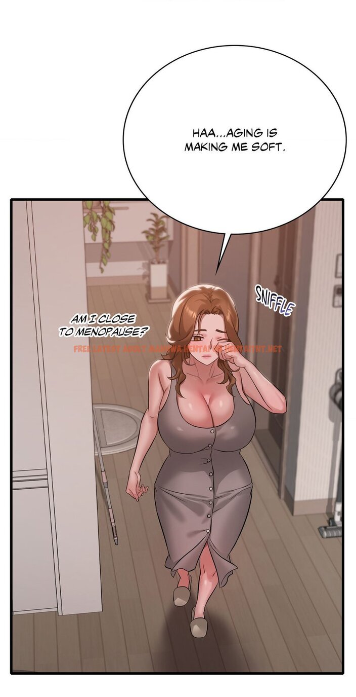 Read Hentai Image 68 ce3f2 in comic Drunk On You - Chapter 93 - hentaitnt.net