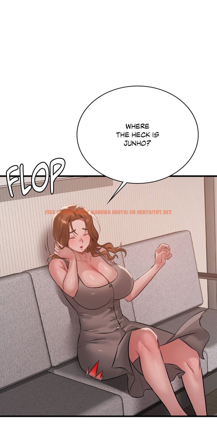 Read Hentai Image 69 ce3f2 in comic Drunk On You - Chapter 93 - hentaitnt.net