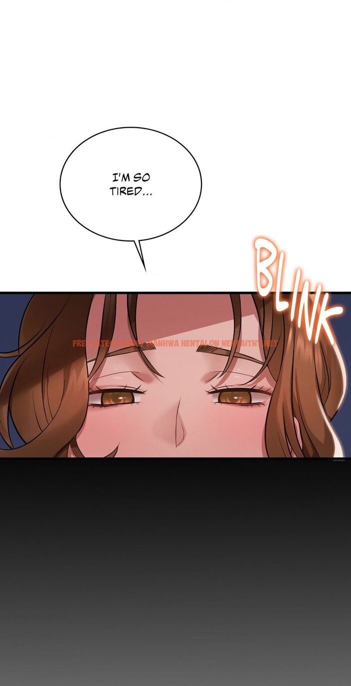 Read Hentai Image 70 ce3f2 in comic Drunk On You - Chapter 93 - hentaitnt.net