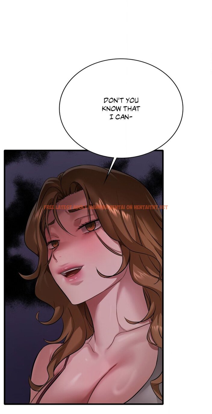 Read Hentai Image 19 7b254 in comic Drunk On You - Chapter 94 - hentaitnt.net