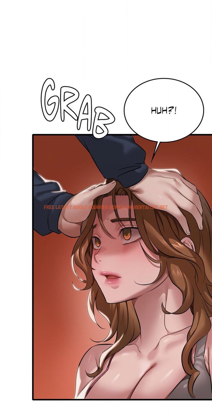 Read Hentai Image 20 7b254 in comic Drunk On You - Chapter 94 - hentaitnt.net