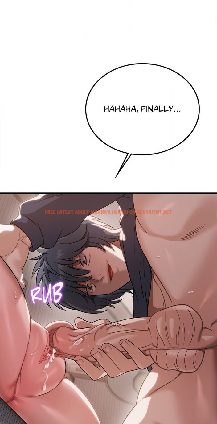 Read Hentai Image 38 7b254 in comic Drunk On You - Chapter 94 - hentaitnt.net