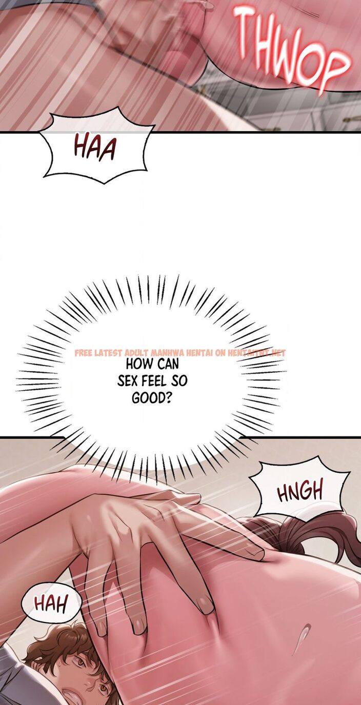 Read Hentai Image 15 cf034 in comic Drunk On You - Chapter 95 - hentaitnt.net